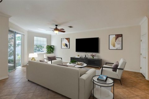 Adosado en venta en Seminole, Florida, 3 dormitorios, 211.07 m2 № 2099492 - foto 22