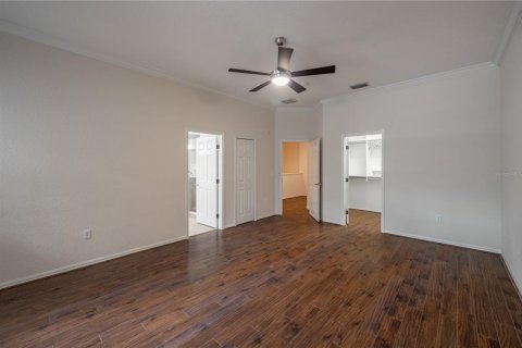 Adosado en venta en Seminole, Florida, 3 dormitorios, 211.07 m2 № 2099492 - foto 28