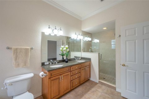 Adosado en venta en Seminole, Florida, 3 dormitorios, 211.07 m2 № 2099492 - foto 29
