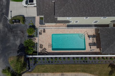 Adosado en venta en Seminole, Florida, 3 dormitorios, 211.07 m2 № 2099492 - foto 5
