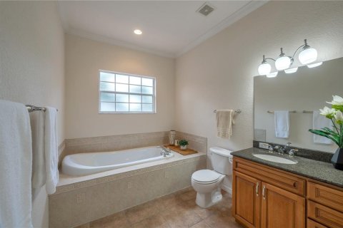 Adosado en venta en Seminole, Florida, 3 dormitorios, 211.07 m2 № 2099492 - foto 30