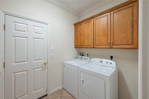 Adosado en venta en Seminole, Florida, 3 dormitorios, 211.07 m2 № 2099492 - foto 16