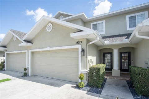 Adosado en venta en Seminole, Florida, 3 dormitorios, 211.07 m2 № 2099492 - foto 3