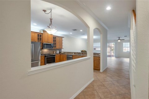 Adosado en venta en Seminole, Florida, 3 dormitorios, 211.07 m2 № 2099492 - foto 7