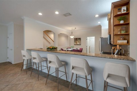 Adosado en venta en Seminole, Florida, 3 dormitorios, 211.07 m2 № 2099492 - foto 18