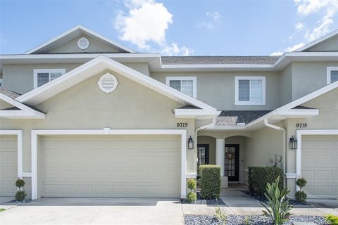 Adosado en venta en Seminole, Florida, 3 dormitorios, 211.07 m2 № 2099492 - foto 2