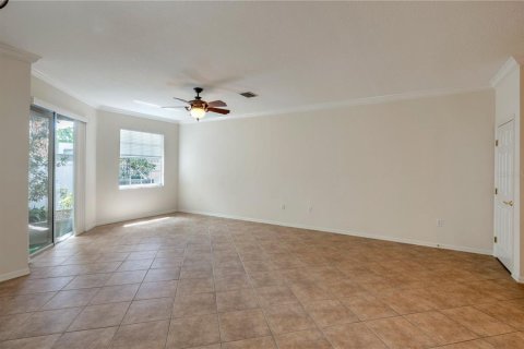Adosado en venta en Seminole, Florida, 3 dormitorios, 211.07 m2 № 2099492 - foto 23