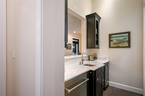 House in Palmetto, Florida 4 bedrooms, 418.52 sq.m. № 2123345 - photo 28