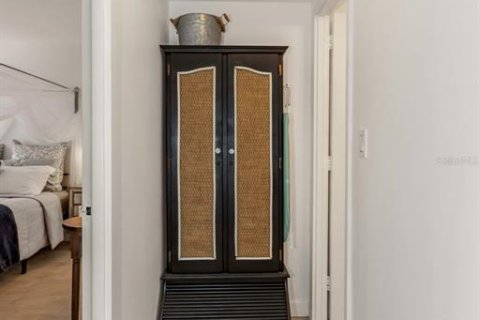 Снять в аренду кондоминиум в Тампа, Флорида 3 комнаты, 57.41м2, № 1837281 - фото 14