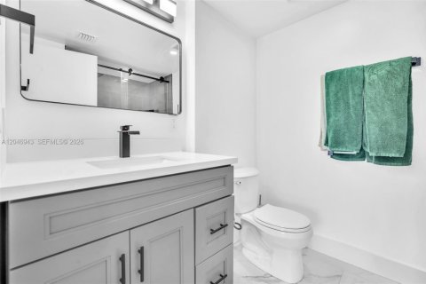 Condo in Aventura, Florida, 3 bedrooms № 2261360 - photo 21