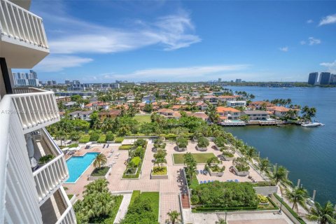 Condo in Aventura, Florida, 3 bedrooms № 2261360 - photo 29