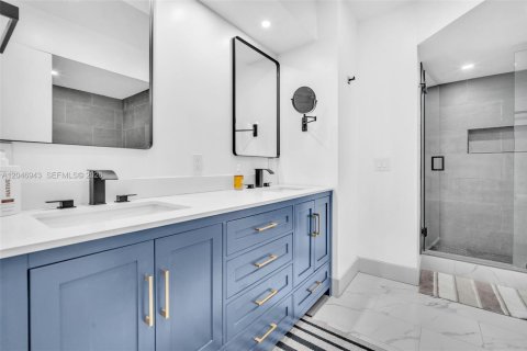 Condo in Aventura, Florida, 3 bedrooms № 2261360 - photo 18