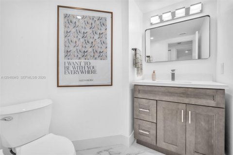 Condo in Aventura, Florida, 3 bedrooms № 2261360 - photo 22