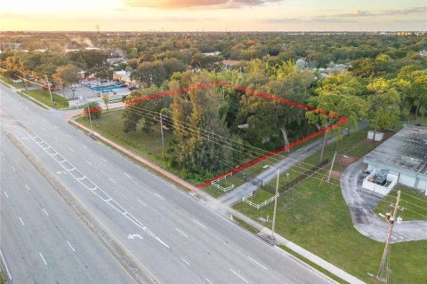 Commercial property in Clearwater, Florida 179.86 sq.m. № 2427343 - photo 15