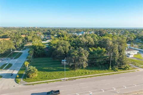 Commercial property in Clearwater, Florida 179.86 sq.m. № 2427343 - photo 2