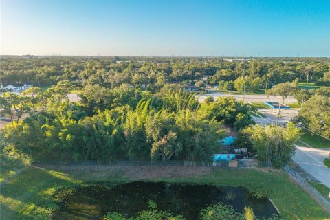 Commercial property in Clearwater, Florida 179.86 sq.m. № 2427343 - photo 23