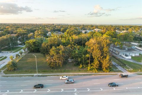 Commercial property in Clearwater, Florida 179.86 sq.m. № 2427343 - photo 17