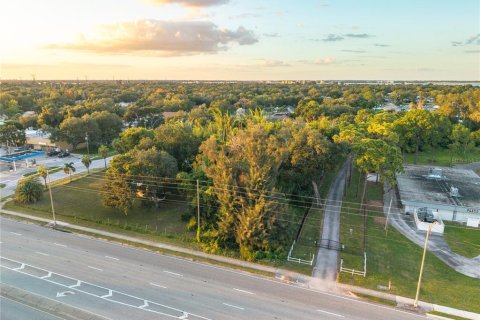 Commercial property in Clearwater, Florida 179.86 sq.m. № 2427343 - photo 16