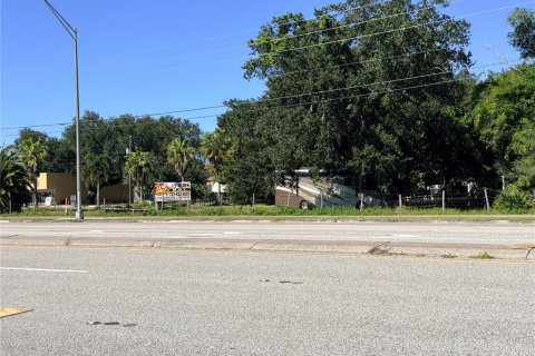 Commercial property in Clearwater, Florida 179.86 sq.m. № 2427343 - photo 5