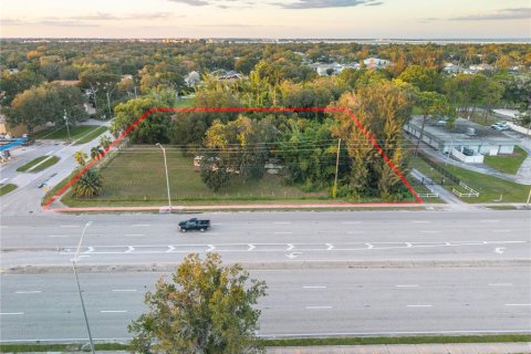 Commercial property in Clearwater, Florida 179.86 sq.m. № 2427343 - photo 14