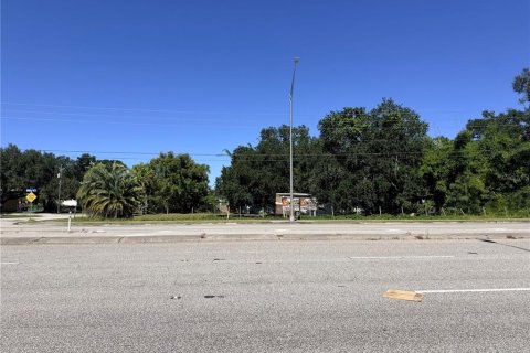 Commercial property in Clearwater, Florida 179.86 sq.m. № 2427343 - photo 6