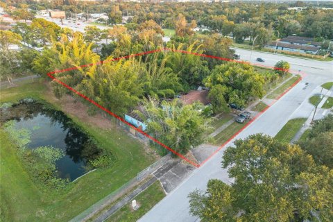 Commercial property in Clearwater, Florida 179.86 sq.m. № 2427343 - photo 13