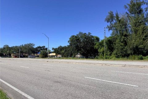 Commercial property in Clearwater, Florida 179.86 sq.m. № 2427343 - photo 4