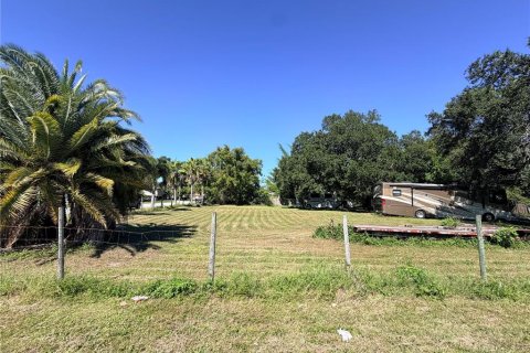 Commercial property in Clearwater, Florida 179.86 sq.m. № 2427343 - photo 9