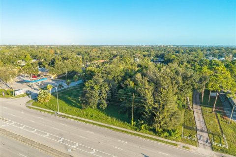 Commercial property in Clearwater, Florida 179.86 sq.m. № 2427343 - photo 3