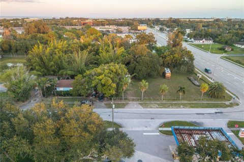 Commercial property in Clearwater, Florida 179.86 sq.m. № 2427343 - photo 18