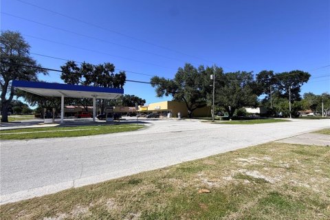 Commercial property in Clearwater, Florida 179.86 sq.m. № 2427343 - photo 11