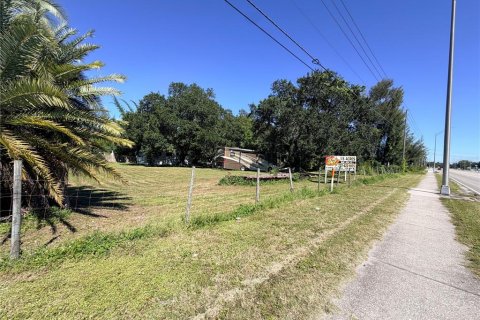 Commercial property in Clearwater, Florida 179.86 sq.m. № 2427343 - photo 8
