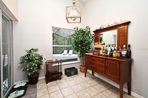 Villa ou maison à louer à Kissimmee, Floride: 3 chambres, 161.65 m2 № 2273117 - photo 13