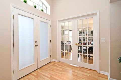 Villa ou maison à louer à Kissimmee, Floride: 3 chambres, 161.65 m2 № 2273117 - photo 2