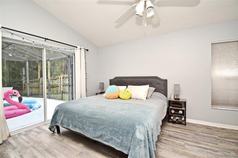 Villa ou maison à louer à Kissimmee, Floride: 3 chambres, 161.65 m2 № 2273117 - photo 25