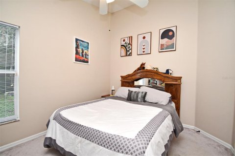 Villa ou maison à louer à Kissimmee, Floride: 3 chambres, 161.65 m2 № 2273117 - photo 16