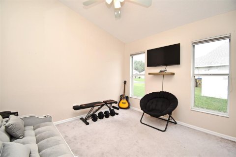 Villa ou maison à louer à Kissimmee, Floride: 3 chambres, 161.65 m2 № 2273117 - photo 19