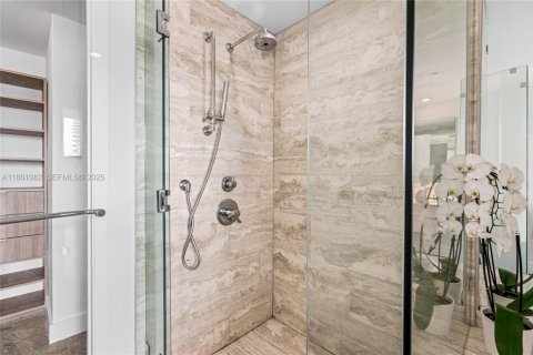 Condominio en venta en Miami, Florida, 2 dormitorios, 87.7 m2 № 2035396 - foto 29