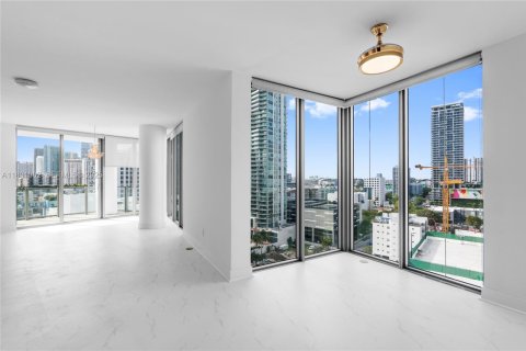 Condominio en venta en Miami, Florida, 2 dormitorios, 87.7 m2 № 2035396 - foto 9