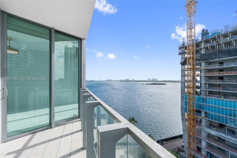 Condominio en venta en Miami, Florida, 2 dormitorios, 87.7 m2 № 2035396 - foto 3