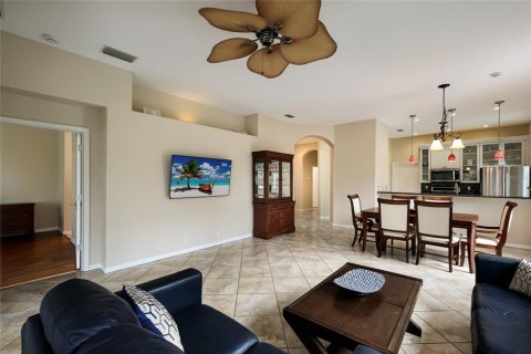 Casa en venta en Bradenton, Florida, 2 dormitorios, 138.52 m2 № 2386768 - foto 12