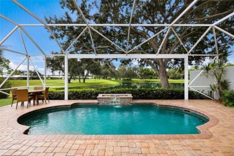 Casa en venta en Bradenton, Florida, 2 dormitorios, 138.52 m2 № 2386768 - foto 2