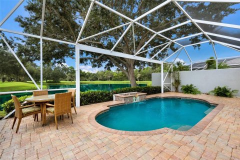 Casa en venta en Bradenton, Florida, 2 dormitorios, 138.52 m2 № 2386768 - foto 30