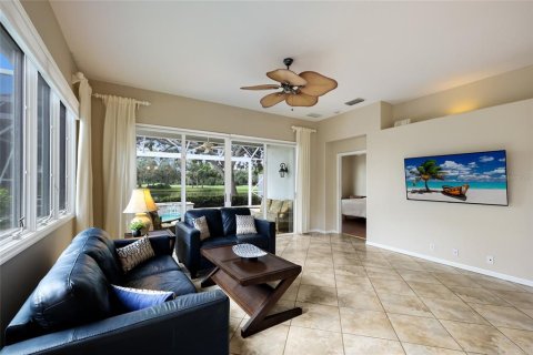 Casa en venta en Bradenton, Florida, 2 dormitorios, 138.52 m2 № 2386768 - foto 10