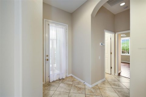 Casa en venta en Bradenton, Florida, 2 dormitorios, 138.52 m2 № 2386768 - foto 7