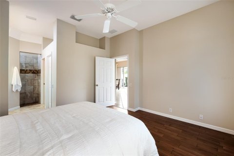 Casa en venta en Bradenton, Florida, 2 dormitorios, 138.52 m2 № 2386768 - foto 18