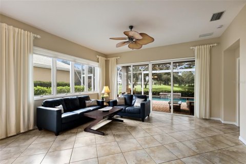 Casa en venta en Bradenton, Florida, 2 dormitorios, 138.52 m2 № 2386768 - foto 9