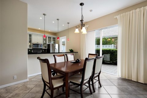 Casa en venta en Bradenton, Florida, 2 dormitorios, 138.52 m2 № 2386768 - foto 13