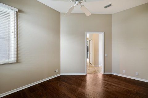 Casa en venta en Bradenton, Florida, 2 dormitorios, 138.52 m2 № 2386768 - foto 27