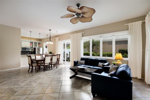 Casa en venta en Bradenton, Florida, 2 dormitorios, 138.52 m2 № 2386768 - foto 11